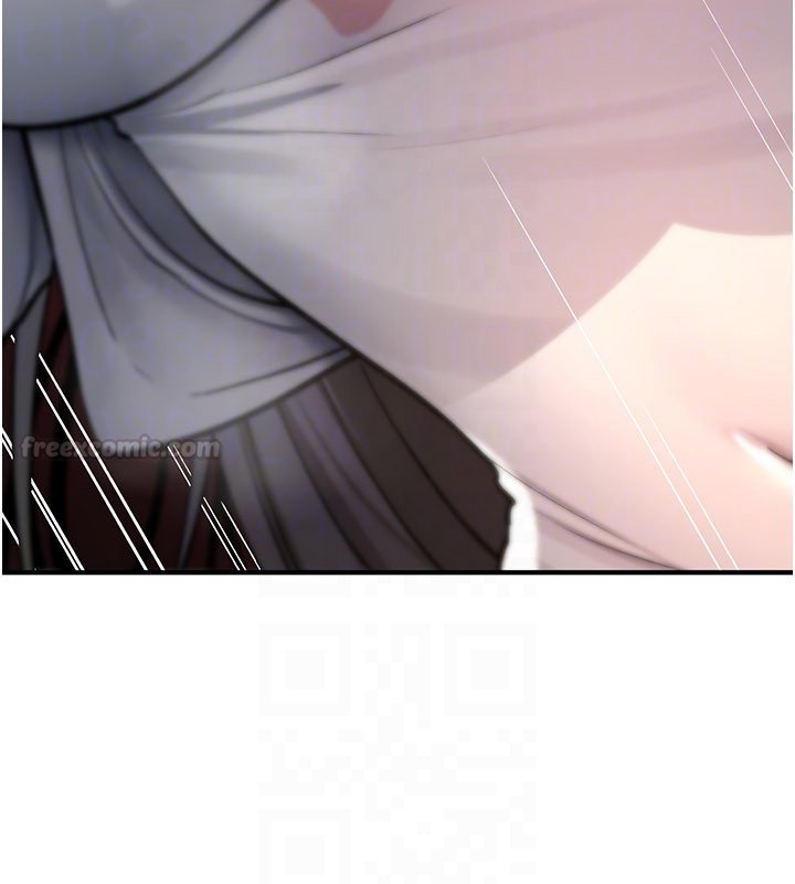 诅咒性转物语第21話-幹…要被住戶們知道了