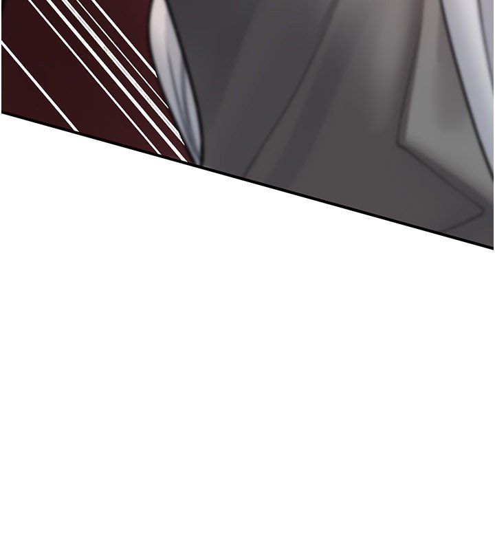 诅咒性转物语第21話-幹…要被住戶們知道了