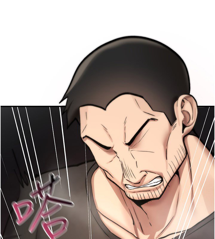 诅咒性转物语第21話-幹&hellip;要被住戶們知道了