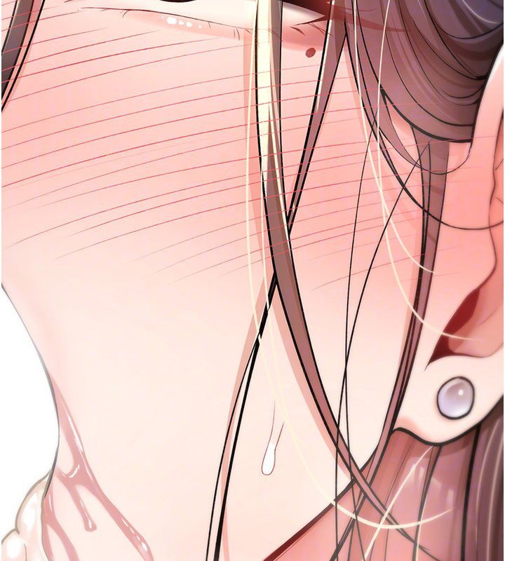 詛咒性轉物語第21話-幹&hellip;要被住戶們知道了