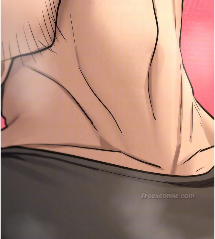 诅咒性转物语第21話-幹…要被住戶們知道了