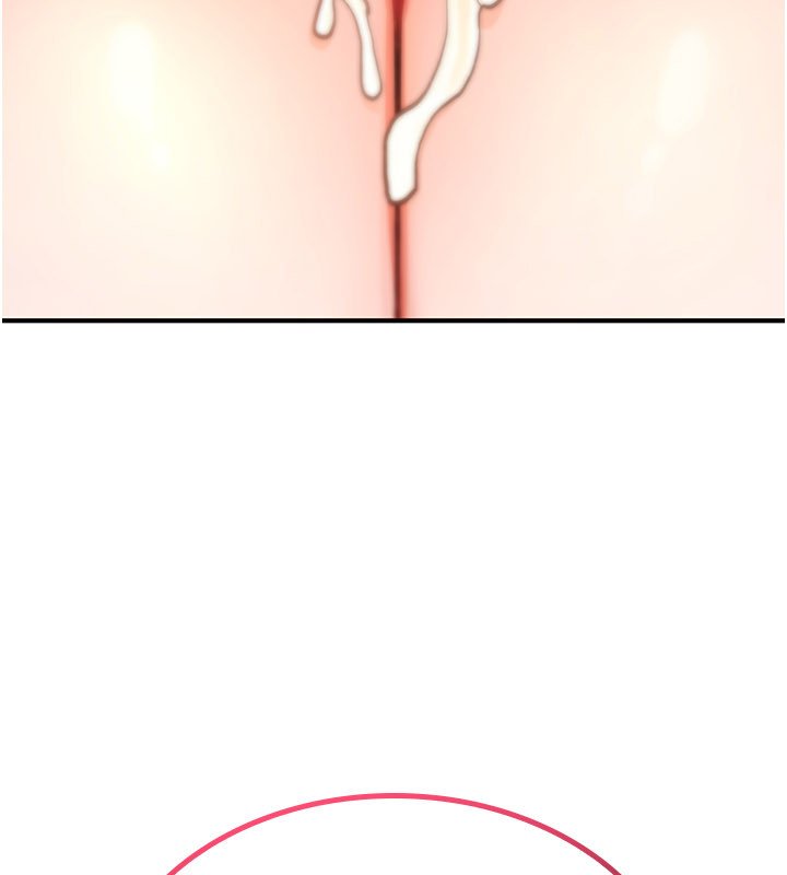 詛咒性轉物語第21話-幹…要被住戶們知道了