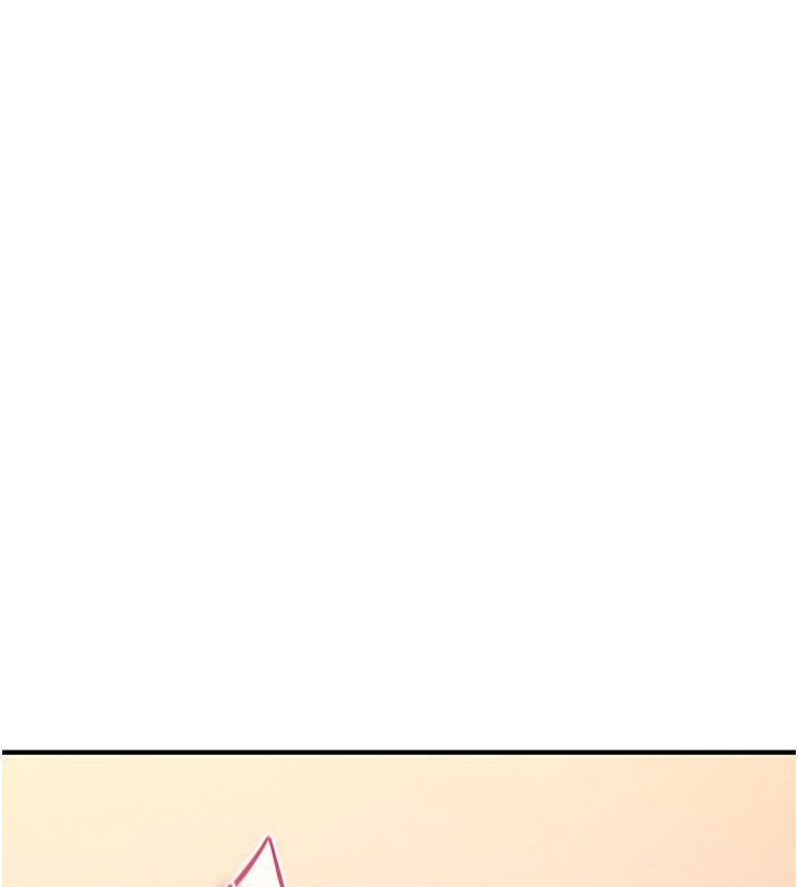 诅咒性转物语第21話-幹…要被住戶們知道了