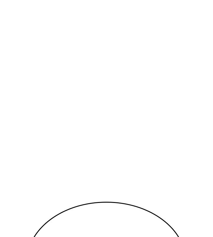 诅咒性转物语第21話-幹…要被住戶們知道了