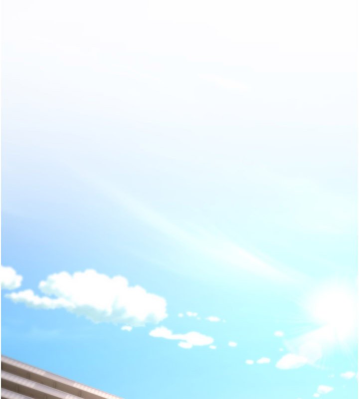 诅咒性转物语第21話-幹…要被住戶們知道了