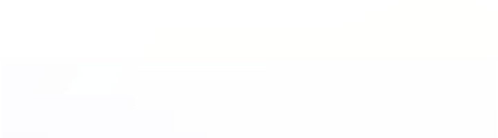 詛咒性轉物語第21話-幹…要被住戶們知道了