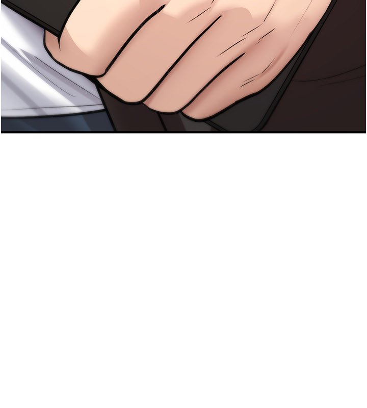 诅咒性转物语第21話-幹…要被住戶們知道了