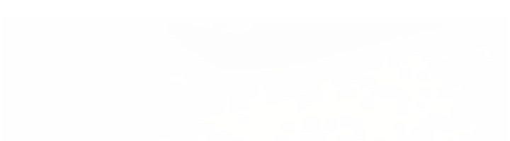 诅咒性转物语第21話-幹&hellip;要被住戶們知道了