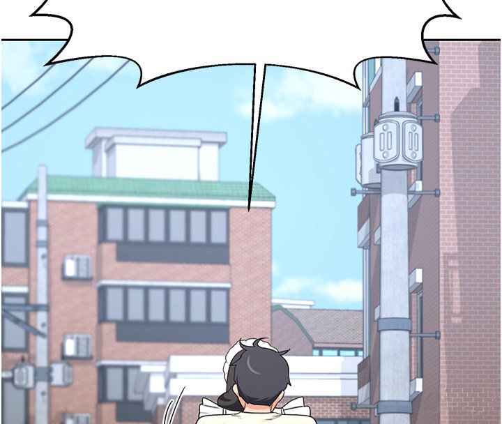 熟女交换计画第63話-在腳踏車上淫亂摩擦