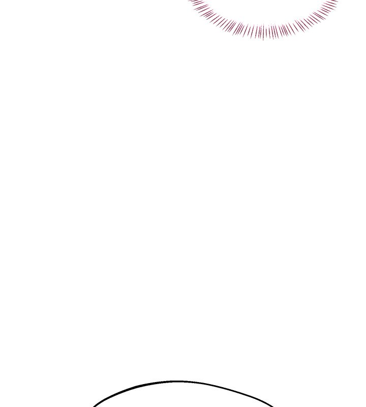 熟女交换计画第63話-在腳踏車上淫亂摩擦