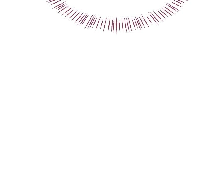 熟女交换计画第63話-在腳踏車上淫亂摩擦