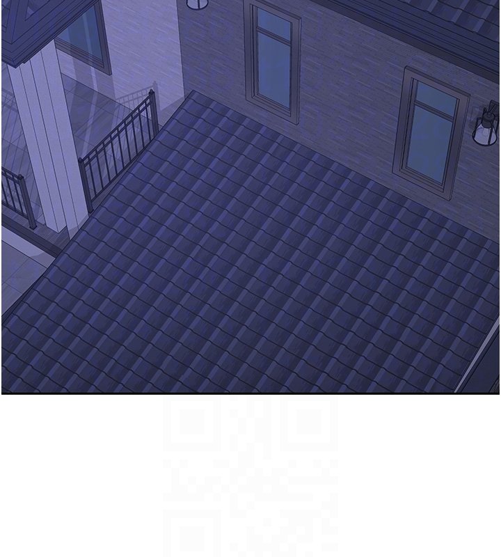 熟女交换计画第63話-在腳踏車上淫亂摩擦