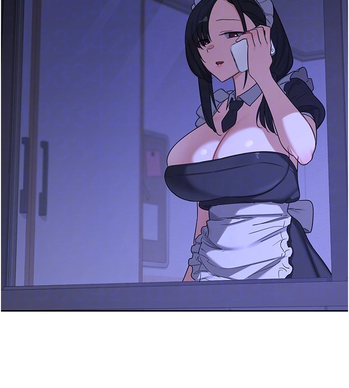 熟女交换计画第63話-在腳踏車上淫亂摩擦