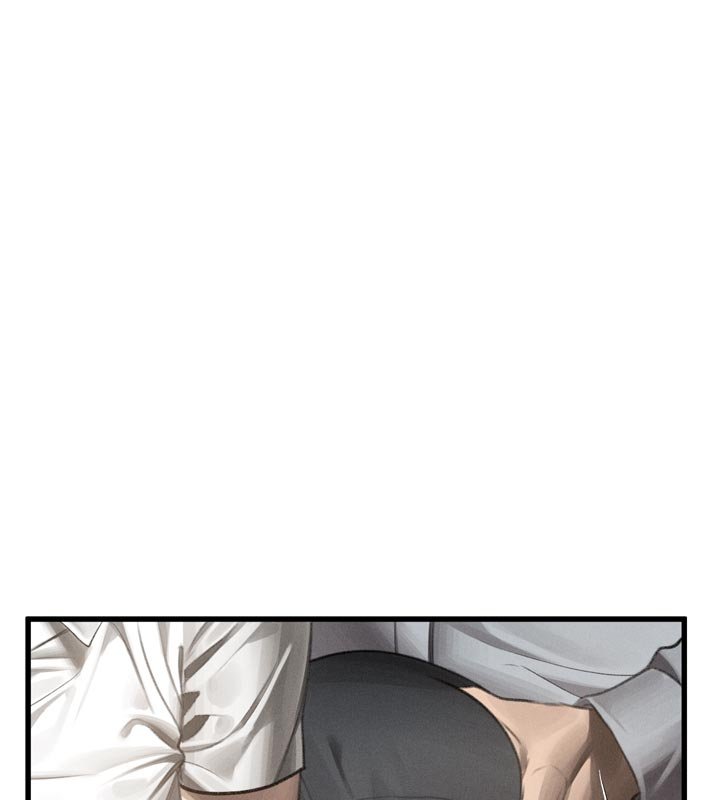 墮落物語2第52話-難以抑制的叛逆心理