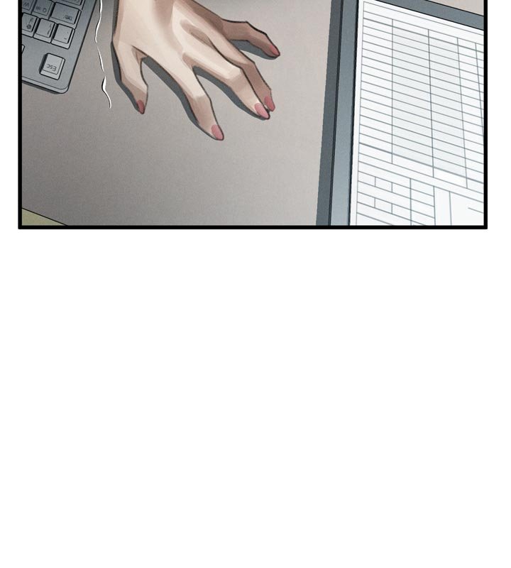 堕落物语2第52話-難以抑制的叛逆心理