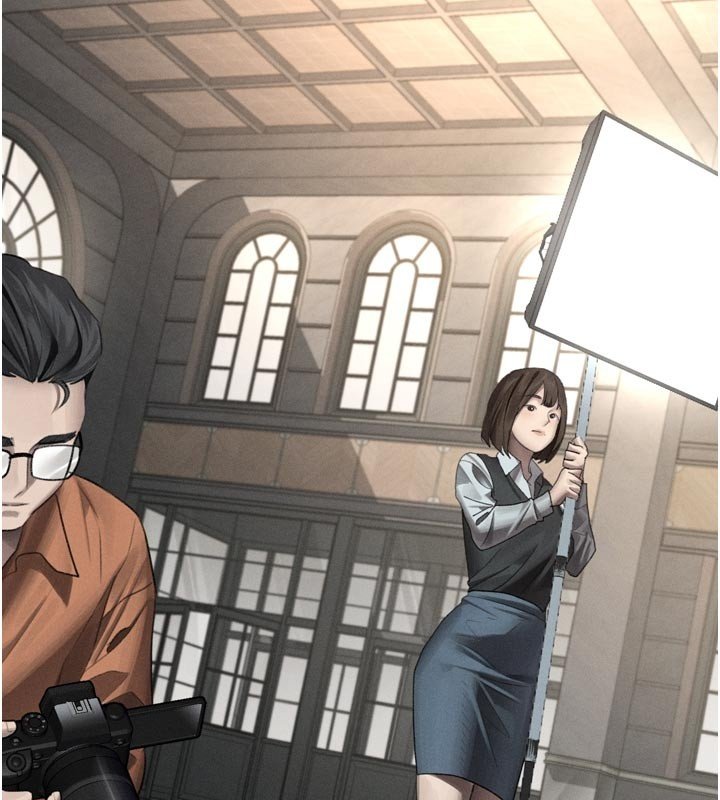 堕落物语2第52話-難以抑制的叛逆心理