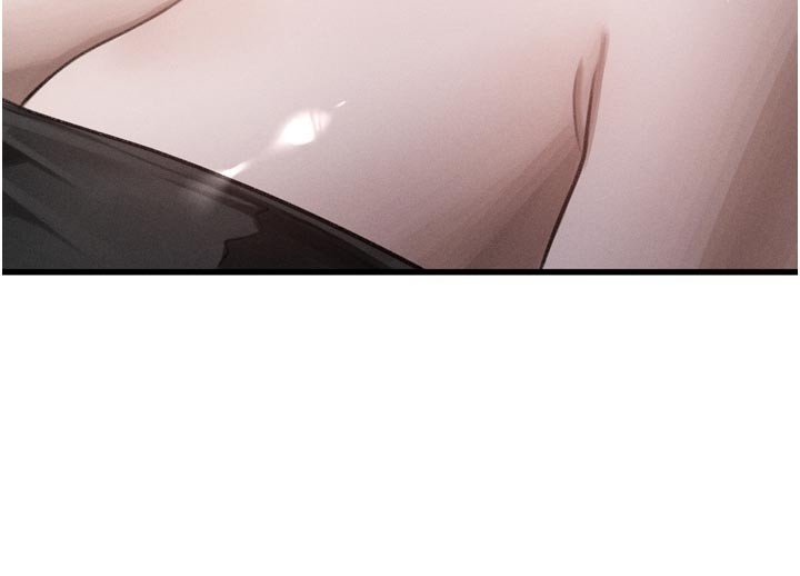 堕落物语2第52話-難以抑制的叛逆心理