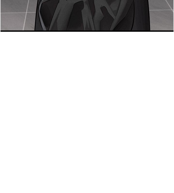 堕落物语2第52話-難以抑制的叛逆心理