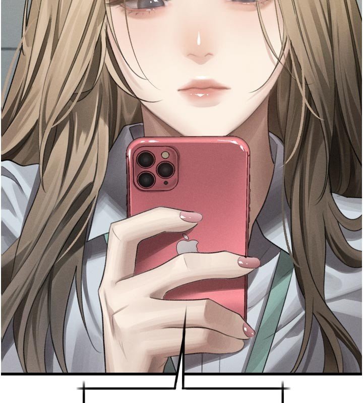 堕落物语2第52話-難以抑制的叛逆心理