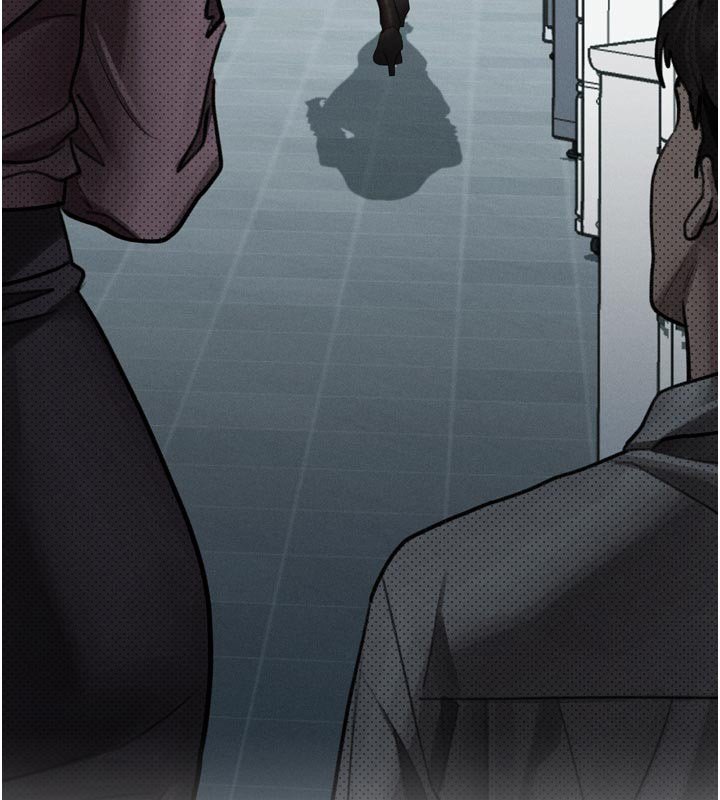 堕落物语2第52話-難以抑制的叛逆心理