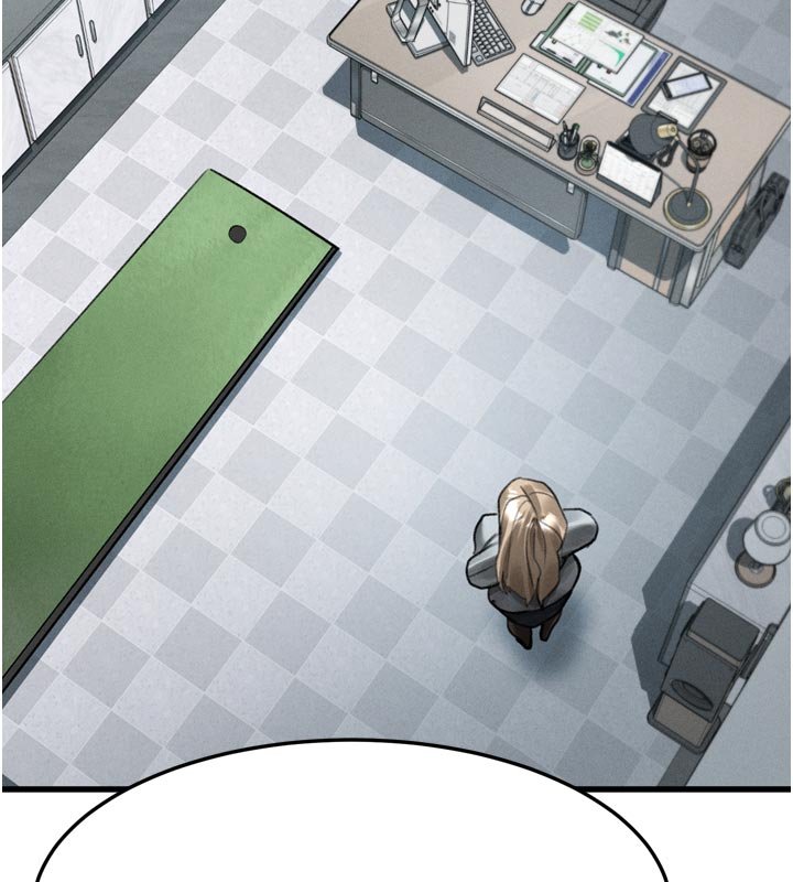 堕落物语2第52話-難以抑制的叛逆心理