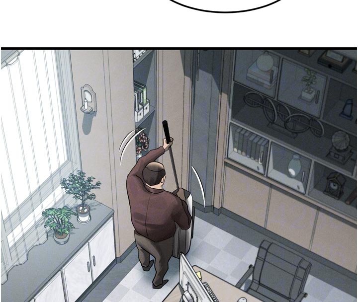 堕落物语2第52話-難以抑制的叛逆心理