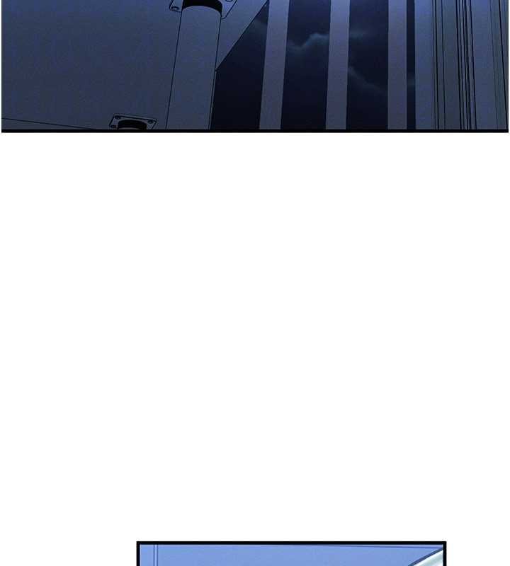 等价交换人生第55話-被女兒發現了&hellip;