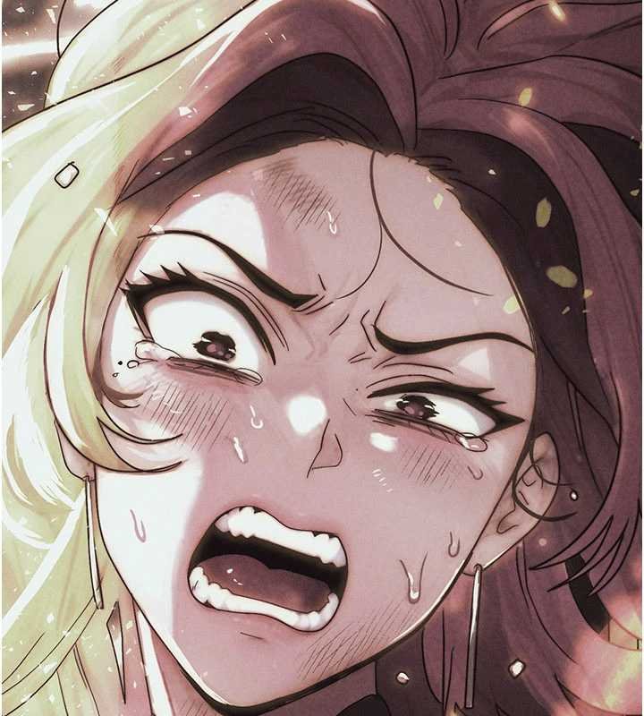 等价交换人生第55話-被女兒發現了…