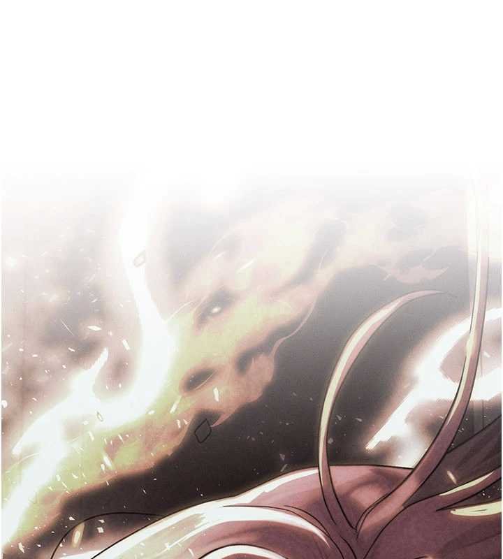 等价交换人生第55話-被女兒發現了…