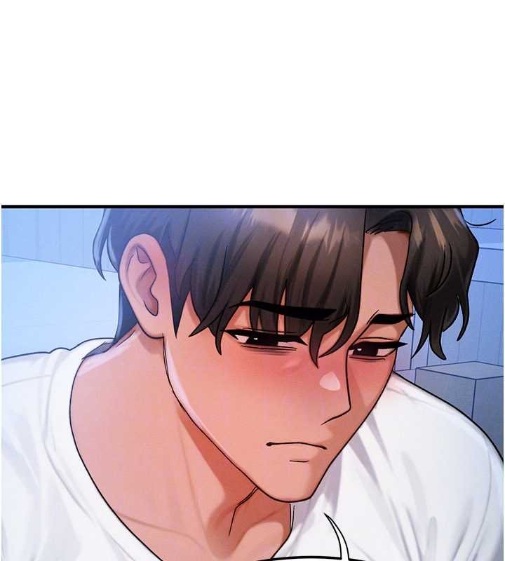 等价交换人生第55話-被女兒發現了&hellip;