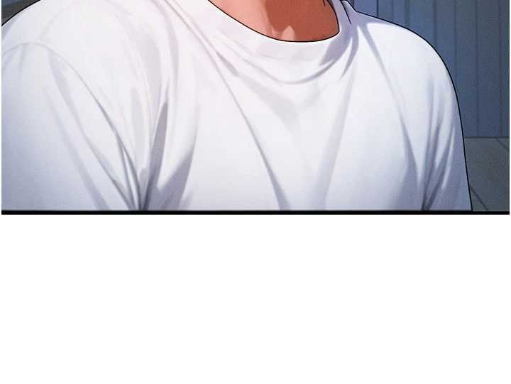 等价交换人生第55話-被女兒發現了…