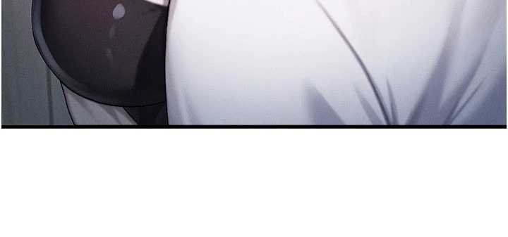 等价交换人生第55話-被女兒發現了…