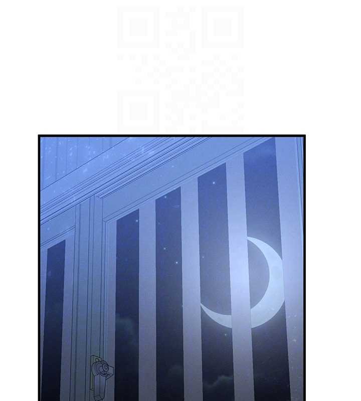 等价交换人生第55話-被女兒發現了&hellip;