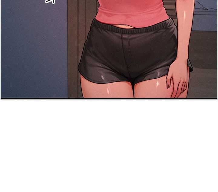 等价交换人生第55話-被女兒發現了&hellip;