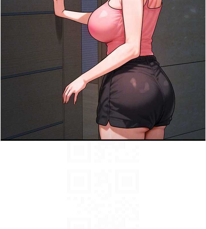 等价交换人生第55話-被女兒發現了&hellip;