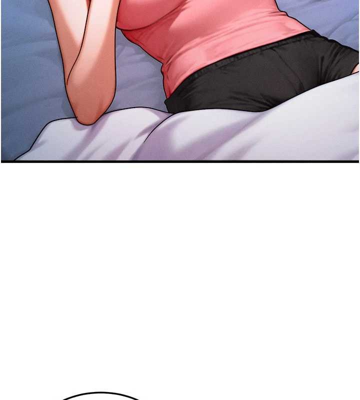 等价交换人生第55話-被女兒發現了&hellip;