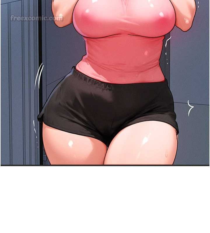 等价交换人生第55話-被女兒發現了&hellip;