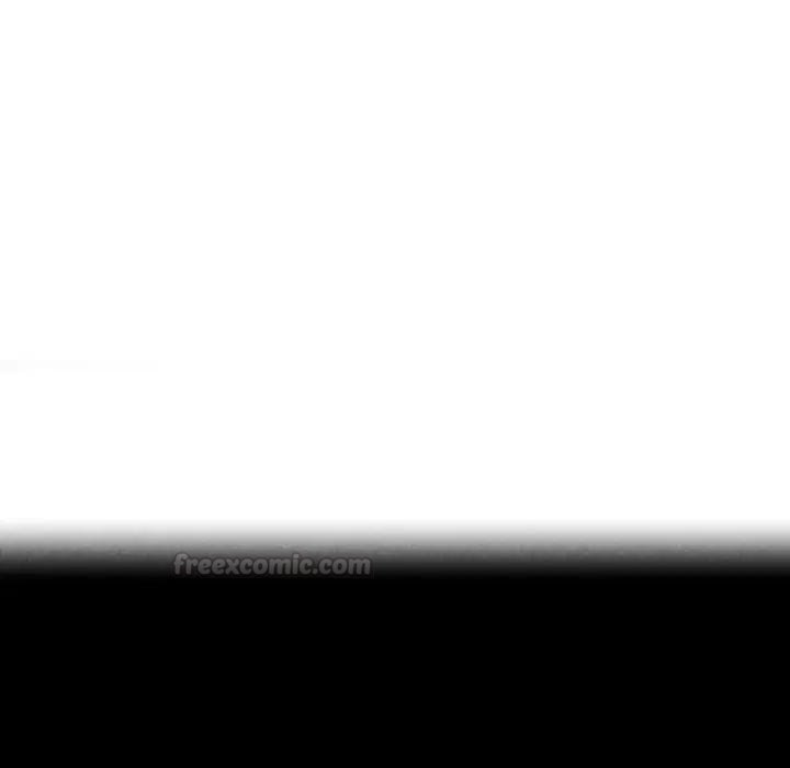 危险同学会第110話