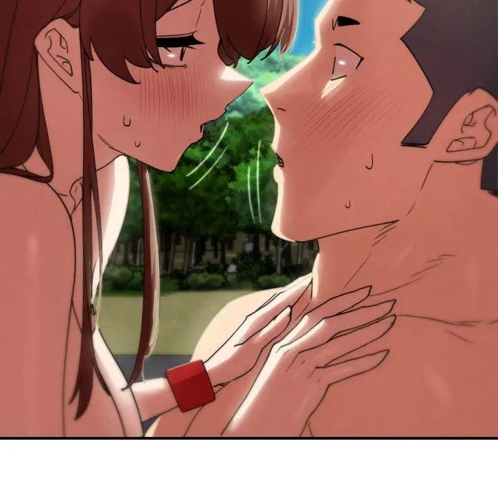 危险同学会第110話