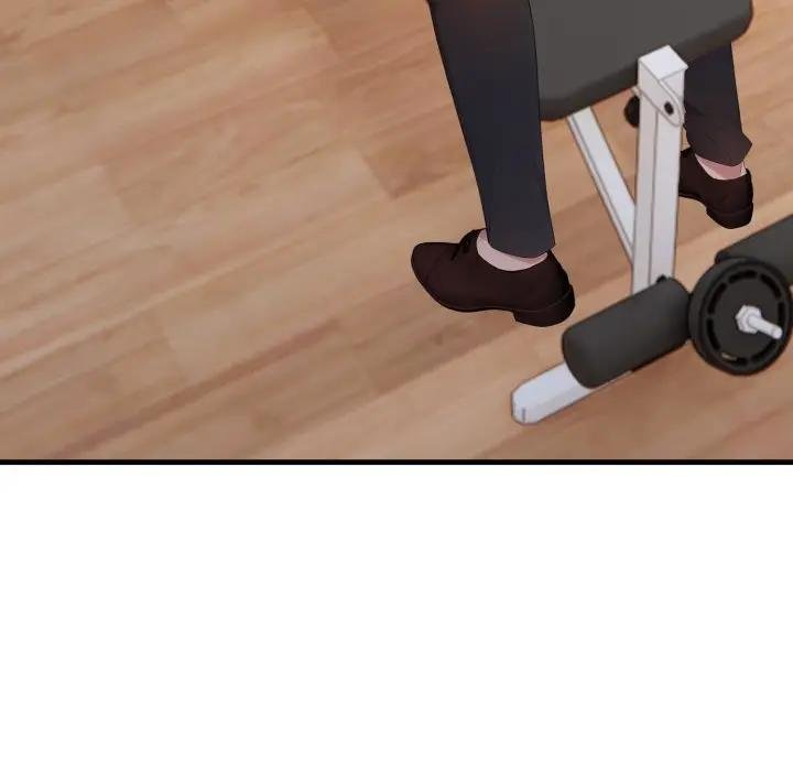 社區人妻的陷阱第16話