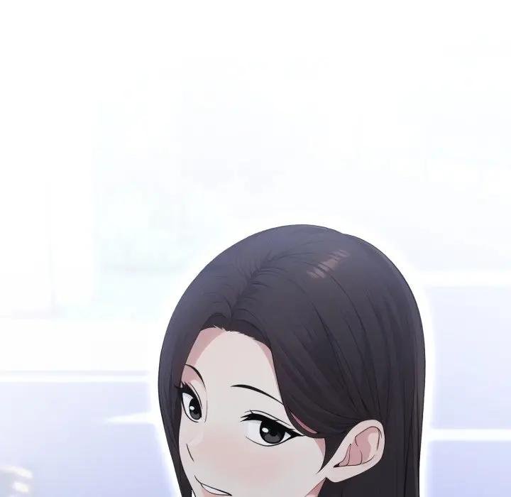 社区人妻的陷阱第16話