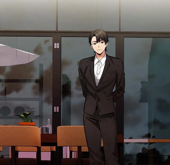 危情十令第17話