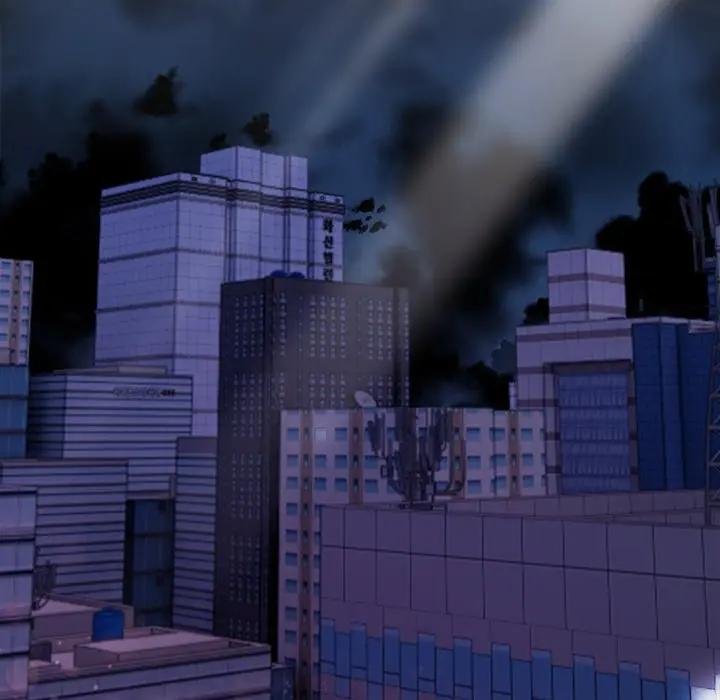 危情十令第17話