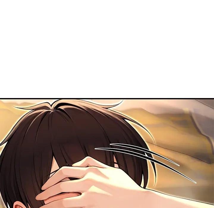 异世界骑士团长第61話