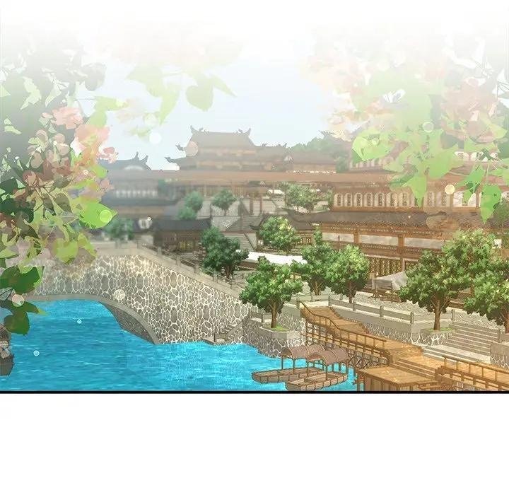 异世界骑士团长第61話