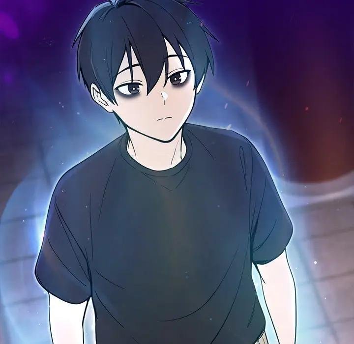 异世界骑士团长第61話