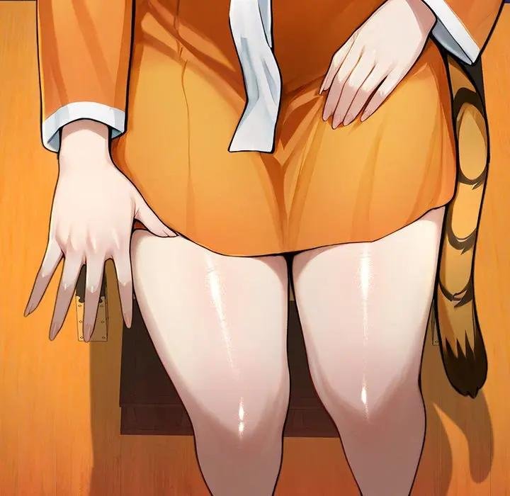 异世界骑士团长第61話