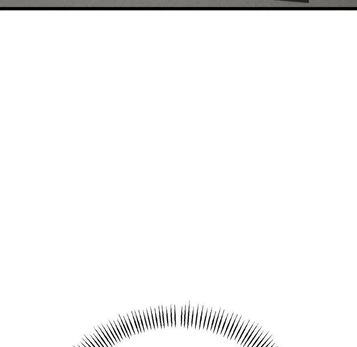 與初戀的以外同居第59話