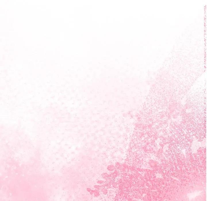 与初恋的以外同居第59話