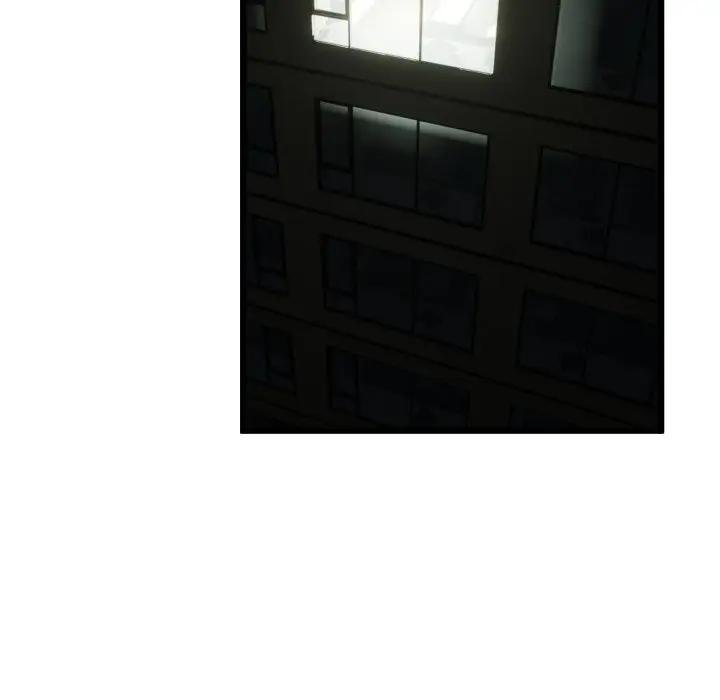 与初恋的以外同居第59話